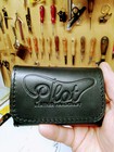Pilot Wallet Premium (3)